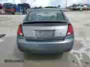 2007 Saturn ION ION 2 с VIN 1G8AJ55F77Z199270, выставлен на аукционе Copart как лот 81422445 с пробегом 100 652 миль миль и Списание • Salvage title. История ставок и продаж доступна на DreamBid. Изображение 6.