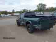 1999 Dodge Dakota с VIN 1B7GG26Y0XS261615, выставлен на аукционе IAAI как лот 43436216 с пробегом 126 384 миль миль и . История ставок и продаж доступна на DreamBid. Изображение 3.