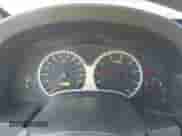 2006 Chevrolet Equinox LT с VIN 2CNDL63F866142636, выставлен на аукционе IAAI как лот 42976501 с пробегом 163 398 миль миль и . История ставок и продаж доступна на DreamBid. Изображение 7.