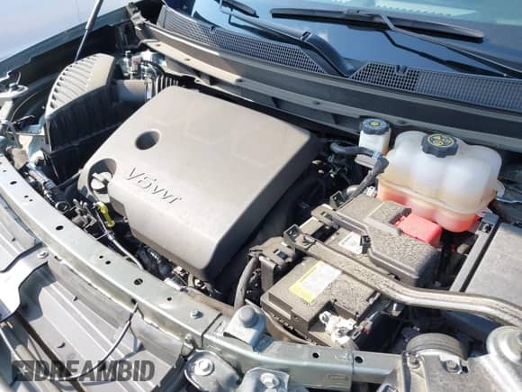 2022 Chevrolet Traverse LT Cloth z VIN 1GNEVGKW9NJ154748, wystawiony jako IAAI lot #40342428 z przebiegiem 26 343 mil mil oraz . Historia ofert i sprzedaży dostępna na DreamBid. Obrazek 10.