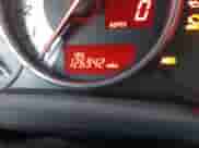 2014 Scion FR-S z VIN JF1ZNAA16E9702001, wystawiony jako IAAI lot #42262041 z przebiegiem 126 942 mil mil oraz . Historia ofert i sprzedaży dostępna na DreamBid. Obrazek 15.