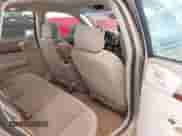 2002 Chevrolet Impala с VIN 2G1WF52E129198958, выставлен на аукционе IAAI как лот 42919041 с пробегом 70 687 миль миль и . История ставок и продаж доступна на DreamBid. Изображение 8.