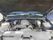 2004 Chevrolet Silverado 1500 LS с VIN 2GCEC19V841240098, выставлен на аукционе Copart как лот 87071255 с пробегом 148 001 миль миль и Списание • Salvage title. История ставок и продаж доступна на DreamBid. Изображение 11.