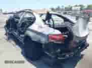 2012 BMW 5 Series 528i xDrive с VIN WBAXH5C59CDW04135, выставлен на аукционе IAAI как лот 42624794 с пробегом Не указан миль и . История ставок и продаж доступна на DreamBid. Изображение 3.