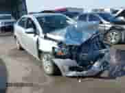 2015 Chevrolet Sonic LT с VIN 1G1JC5SB3F4162903, выставлен на аукционе IAAI как лот 43072956 с пробегом 70 819 миль миль и . История ставок и продаж доступна на DreamBid. Изображение 6.