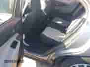 2023 Chevrolet Equinox LT с VIN 3GNAXKEG8PS168092, выставлен на аукционе IAAI как лот 43057568 с пробегом 23 946 миль миль и . История ставок и продаж доступна на DreamBid. Изображение 8.
