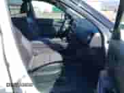 2023 Nissan Pathfinder Rock Creek with VIN 5N1DR3BD2PC270554, listed as a IAAI auction lot 42200457 with 18,249 mi miles and . Bid and sale history available at DreamBid. Image 5.