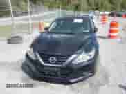 2016 Nissan Altima S with VIN 1N4AL3AP1GC178524, listed as a IAAI auction lot 43403854 with 144,516 mi miles and . Bid and sale history available at DreamBid. Image 12.