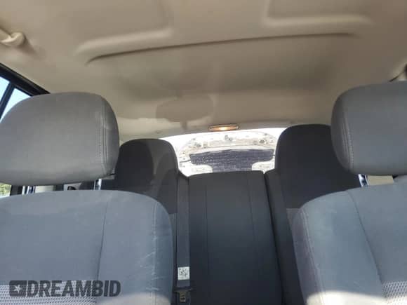 2011 Jeep Compass Latitude z VIN 1J4NT1FB4BD253162, wystawiony jako Copart lot #71593615 z przebiegiem 37 766 mil mil oraz Szkoda całkowita • Salvage title. Historia ofert i sprzedaży dostępna na DreamBid. Obrazek 10.