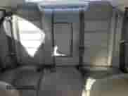 2008 Dodge Charger R/T with VIN 2B3LK53H58H120794, listed as a Copart auction lot 42347565 with 96,577 mi miles and Salvage title. Bid and sale history available at DreamBid. Image 10.