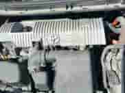 2012 Toyota Prius One с VIN JTDKN3DU2C1495907, выставлен на аукционе IAAI как лот 43222623 с пробегом 217 461 миль миль и . История ставок и продаж доступна на DreamBid. Изображение 20.