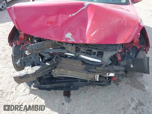 2014 Hyundai Accent GS с VIN KMHCT5AEXEU166890, выставлен на аукционе IAAI как лот 43489303 с пробегом 109 301 миль миль и . История ставок и продаж доступна на DreamBid. Изображение 6.