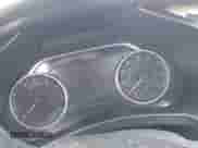 2020 Nissan Murano Platinum with VIN 5N1AZ2DS2LN160630, listed as a IAAI auction lot 42911335 with Not provided miles and . Bid and sale history available at DreamBid. Image 7.