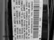 2008 Honda Accord EX-L z VIN 1HGCP26828A134145, wystawiony jako Copart lot #69133055 z przebiegiem 265 407 mil mil oraz Szkoda całkowita • Salvage title. Historia ofert i sprzedaży dostępna na DreamBid. Obrazek 13.