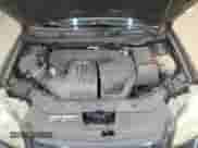 2010 Chevrolet Cobalt LS с VIN 1G1AB5F56A7161405, выставлен на аукционе Copart как лот 69129945 с пробегом 122 708 миль миль и Списание • Salvage title. История ставок и продаж доступна на DreamBid. Изображение 11.