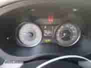 2015 Subaru Forester Premium z VIN JF2SJAFC5FH415601, wystawiony jako Copart lot #70137975 z przebiegiem 146 898 mil mil oraz Szkoda całkowita • Salvage title. Historia ofert i sprzedaży dostępna na DreamBid. Obrazek 9.