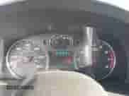 2007 Chevrolet Equinox LT z VIN 2CNDL73F376029216, wystawiony jako IAAI lot #43280890 z przebiegiem 263 450 mil mil oraz . Historia ofert i sprzedaży dostępna na DreamBid. Obrazek 7.