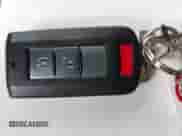 2020 Mitsubishi Outlander SE z VIN JA4AD3A37LZ022025, wystawiony jako IAAI lot #42886692 z przebiegiem 102 017 mil mil oraz . Historia ofert i sprzedaży dostępna na DreamBid. Obrazek 11.