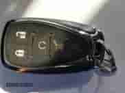 2019 Chevrolet Equinox LT с VIN 3GNAXKEV1KS546731, выставлен на аукционе IAAI как лот 43321341 с пробегом 39 235 миль миль и . История ставок и продаж доступна на DreamBid. Изображение 11.