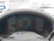 2006 Ford F-150 STX with VIN 1FTRX02WX6KB71470, listed as a IAAI auction lot 41402316 with 168,323 mi miles and . Bid and sale history available at DreamBid. Image 7.