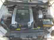 2005 Hyundai XG с VIN KMHFU45E25A424903, выставлен на аукционе Copart как лот 69567175 с пробегом 229 674 миль миль и Списание • Salvage title. История ставок и продаж доступна на DreamBid. Изображение 11.