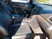 2017 Ford Explorer Limited z VIN 1FM5K8F82HGC92874, wystawiony jako IAAI lot #43330136 z przebiegiem 143 821 mil mil oraz . Historia ofert i sprzedaży dostępna na DreamBid. Obrazek 5.