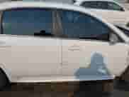 2013 Chevrolet Impala LS with VIN 2G1WF5E35D1240348, listed as a IAAI auction lot 43131336 with 137,558 mi miles and . Bid and sale history available at DreamBid. Image 13.