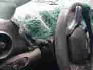 2023 Chevrolet Blazer LT with VIN 3GNKBCR45PS120266, listed as a IAAI auction lot 42881624 with Not provided miles and . Bid and sale history available at DreamBid. Image 7.