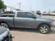 2009 Dodge 1500 Sport с VIN 1D3HV18T99S786768, выставлен на аукционе IAAI как лот 42403093 с пробегом 203 709 миль миль и . История ставок и продаж доступна на DreamBid. Изображение 13.