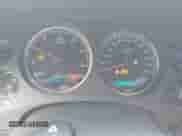 2007 Chevrolet Suburban LTZ с VIN 3GNFK16337G321118, выставлен на аукционе IAAI как лот 42299411 с пробегом 207 944 миль миль и . История ставок и продаж доступна на DreamBid. Изображение 7.