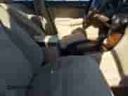 2004 Honda Accord EX with VIN 1HGCM56604A051686, listed as a IAAI auction lot 43369949 with 229,405 mi miles and . Bid and sale history available at DreamBid. Image 5.