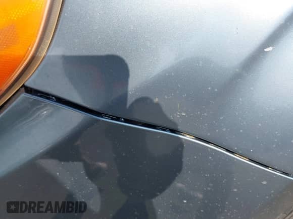 2012 Subaru Forester X Limited z VIN JF2SHBEC0CH420297, wystawiony jako IAAI lot #42468792 z przebiegiem 170 820 mil mil oraz . Historia ofert i sprzedaży dostępna na DreamBid. Obrazek 15.