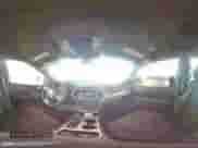 2019 Jeep Grand Cherokee Laredo E z VIN 1C4RJFAG8KC759774, wystawiony jako Copart lot #69326145 z przebiegiem 67 593 mil mil oraz Szkoda całkowita • Salvage title. Historia ofert i sprzedaży dostępna na DreamBid. Obrazek 14.