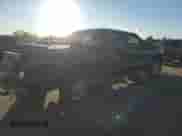 2016 Ford F-250 Lariat с VIN 1FT7W2BT7GEC00483, выставлен на аукционе Copart как лот 82669935 с пробегом 209 548 миль миль и На запчасти • Non repairable. История ставок и продаж доступна на DreamBid. Изображение 3.