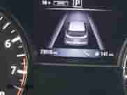 2019 Nissan Pathfinder SL with VIN 5N1DR2MM8KC626313, listed as a IAAI auction lot 42371944 with 73,510 mi miles and . Bid and sale history available at DreamBid. Image 15.