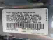 2003 Toyota Camry XLE with VIN 4T1BE32K53U668153, listed as a IAAI auction lot 43249059 with 194,101 mi miles and . Bid and sale history available at DreamBid. Image 9.