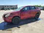 2008 Nissan Rogue SL with VIN JN8AS58T78W019927, listed as a Copart auction lot 53444295 with Not provided miles and Salvage title. Bid and sale history available at DreamBid. Image 1.