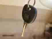 2007 Cadillac Escalade with VIN 1GYFK63837R259719, listed as a IAAI auction lot 42451071 with 167,836 mi miles and . Bid and sale history available at DreamBid. Image 11.