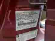 2006 Ford Freestyle Limited with VIN 1FMDK06176GA00102, listed as a Copart auction lot 60097255 with 135,777 mi miles and Salvage title. Bid and sale history available at DreamBid. Image 13.