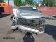 2022 Chevrolet Silverado 1500 Custom with VIN 1GCPABEK1NZ509356, listed as a IAAI auction lot 42894027 with Not provided miles and . Bid and sale history available at DreamBid. Image 6.