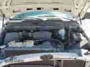2008 Dodge 1500 SLT с VIN 1D7HU18N38S580931, выставлен на аукционе Copart как лот 70883825 с пробегом 312 270 миль миль и Чистый • Clean title. История ставок и продаж доступна на DreamBid. Изображение 11.