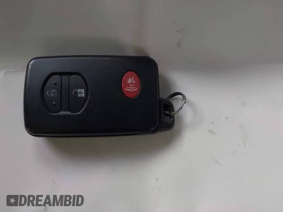 2014 Toyota Prius Three z VIN JTDKN3DU3E0357589, wystawiony jako IAAI lot #43516808 z przebiegiem Nie podano mil oraz . Historia ofert i sprzedaży dostępna na DreamBid. Obrazek 11.