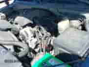 2002 Chevrolet Silverado 1500 LS with VIN 2GCEC19TX21415253, listed as a IAAI auction lot 41788212 with 146,312 mi miles and . Bid and sale history available at DreamBid. Image 20.