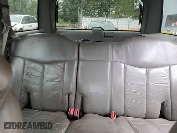 1996 Chevrolet Blazer with VIN 1GNDT13W5T2180946, listed as a Copart auction lot 71750055 with 273,984 mi miles and Salvage title. Bid and sale history available at DreamBid. Image 10.