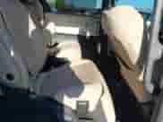 2024 Toyota Sienna Limited z VIN 5TDZRKEC6RS209376, wystawiony jako IAAI lot #41901916 z przebiegiem 20 452 mil mil oraz . Historia ofert i sprzedaży dostępna na DreamBid. Obrazek 8.