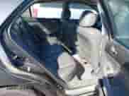 2005 Honda Accord EX-L with VIN 1HGCM66595A068842, listed as a IAAI auction lot 43345821 with 217,567 mi miles and . Bid and sale history available at DreamBid. Image 8.