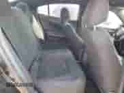 2021 Dodge Charger Police с VIN 2C3CDXKG7MH540746, выставлен на аукционе Copart как лот 67823185 с пробегом 42 558 миль миль и Списание • Salvage title. История ставок и продаж доступна на DreamBid. Изображение 10.