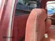 1989 Ford F-150 z VIN 1FTEF14N3KPA71820, wystawiony jako Copart lot #67850425 z przebiegiem Nie podano mil oraz Szkoda całkowita • Salvage title. Historia ofert i sprzedaży dostępna na DreamBid. Obrazek 10.