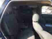2020 Hyundai Santa Fe SE with VIN 5NMS23AD0LH141404, listed as a IAAI auction lot 41870350 with 144,109 mi miles and . Bid and sale history available at DreamBid. Image 8.