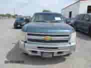 2013 Chevrolet Silverado 1500 LT with VIN 3GCPKSE75DG137401, listed as a IAAI auction lot 42558300 with 246,506 mi miles and . Bid and sale history available at DreamBid. Image 12.